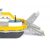 Siku 10175000000 play vehicle/play track