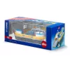 Siku 10175000000 play vehicle/play track