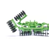 Siku Disc harrow Preassembled 1:32