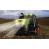Siku Fendt 1167 Vario Radio-Controlled (RC) model Tractor model 1:32