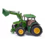 Siku 6792 Radio-Controlled (RC) model 1:32