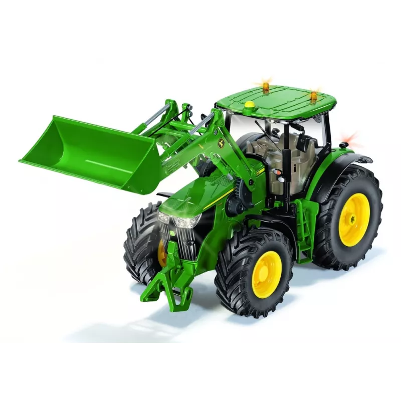 Siku 6792 Radio-Controlled (RC) model 1:32