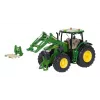 Siku 6792 Radio-Controlled (RC) model 1:32