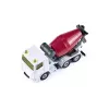 Siku 1692 play vehicle/play track