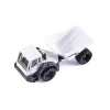 Siku 1692 play vehicle/play track