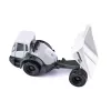 Siku 1692 play vehicle/play track