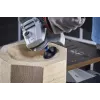 Grinding disc Wolfcraft GmbH 5607000 Suitable for Metal Wood