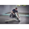 Wolfcraft VLC 1000 Aluminium Black 37 cm Cutting Width
