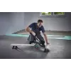 Wolfcraft VLC 1000 Aluminium Black 37 cm Cutting Width