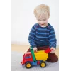 Truck Lena Active Dump truck ZL-04150