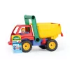 Truck Lena Active Dump truck ZL-04150