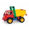 Truck Lena Active Dump truck ZL-04150