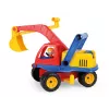 Excavator Lena Active ZL-04151