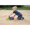 Lena 04152 play vehicle/play track