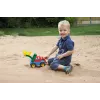 Lena 04152 play vehicle/play track