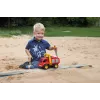 Truck Lena Fire truck ZL-04155