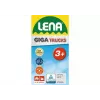 Toy Tipper Truck Lena ZL-02160, 61 cm durable design