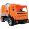 Truck Lena Lena Garbage truck ZL-02166
