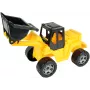 Lena GIGA TRUCKS 02048 play vehicle/play track