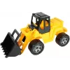 Lena GIGA TRUCKS 02048 play vehicle/play track