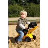 Lena GIGA TRUCKS 02048 play vehicle/play track