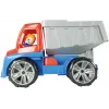 Dump Truck Lena TRUXX ZL-04400