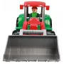 Lena 04407 play vehicle/play track