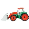 Lena 04407 play vehicle/play track