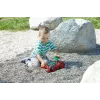 Lena 04407 play vehicle/play track