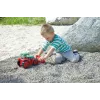 Lena 04407 play vehicle/play track