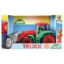 Tractor Lena TRUXX ZL-04417