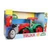 Tractor Lena TRUXX ZL-04417