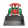 Tractor Lena TRUXX ZL-04417