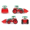 Tractor Lena TRUXX ZL-04417