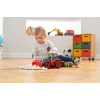 Tractor Lena TRUXX ZL-04417