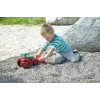 Tractor Lena TRUXX ZL-04417