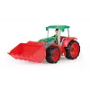 Tractor Lena TRUXX ZL-04417