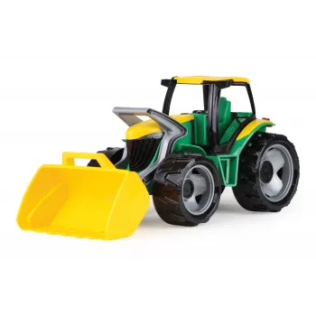 Tractor Lena GIGA TRUCKS ZL-02057