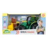 Tractor Lena GIGA TRUCKS ZL-02057