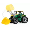 Tractor Lena GIGA TRUCKS ZL-02057