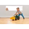 Tractor Lena GIGA TRUCKS ZL-02057