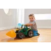 Tractor Lena GIGA TRUCKS ZL-02057
