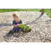 Tractor Lena EcoActives 04213 Multicolour Plastic Wood 2+