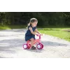 Four wheel scooter Lena My First Scooter Rose