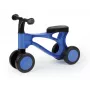 Lena 07168 rocking/ride-on toy