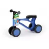 Lena 07168 rocking/ride-on toy