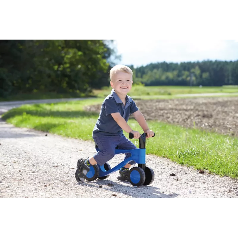Lena 07168 rocking/ride-on toy