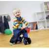 Lena 07168 rocking/ride-on toy
