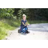 Lena 07168 rocking/ride-on toy