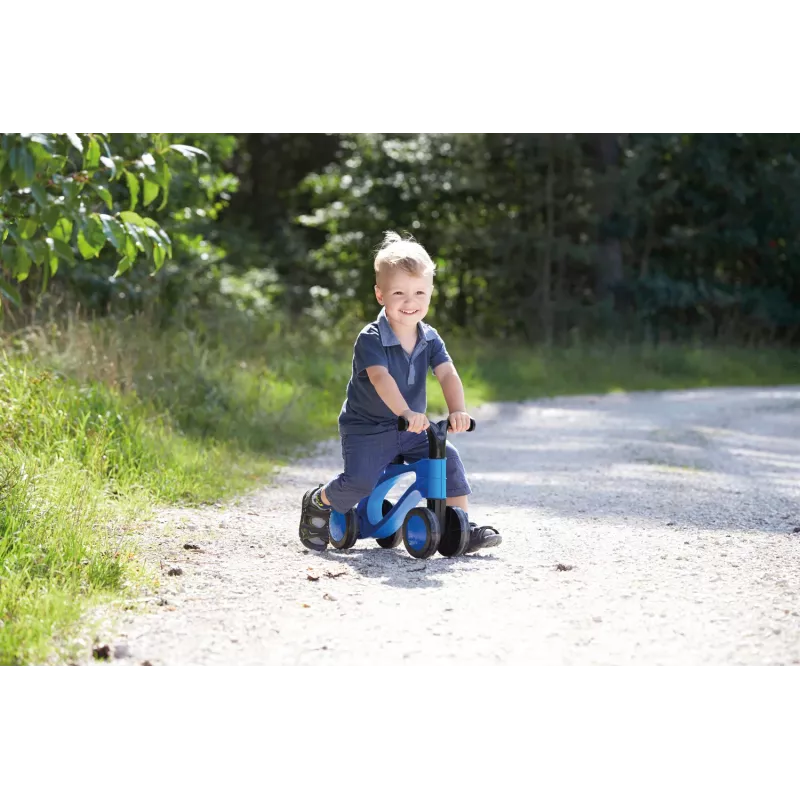 Lena 07168 rocking/ride-on toy